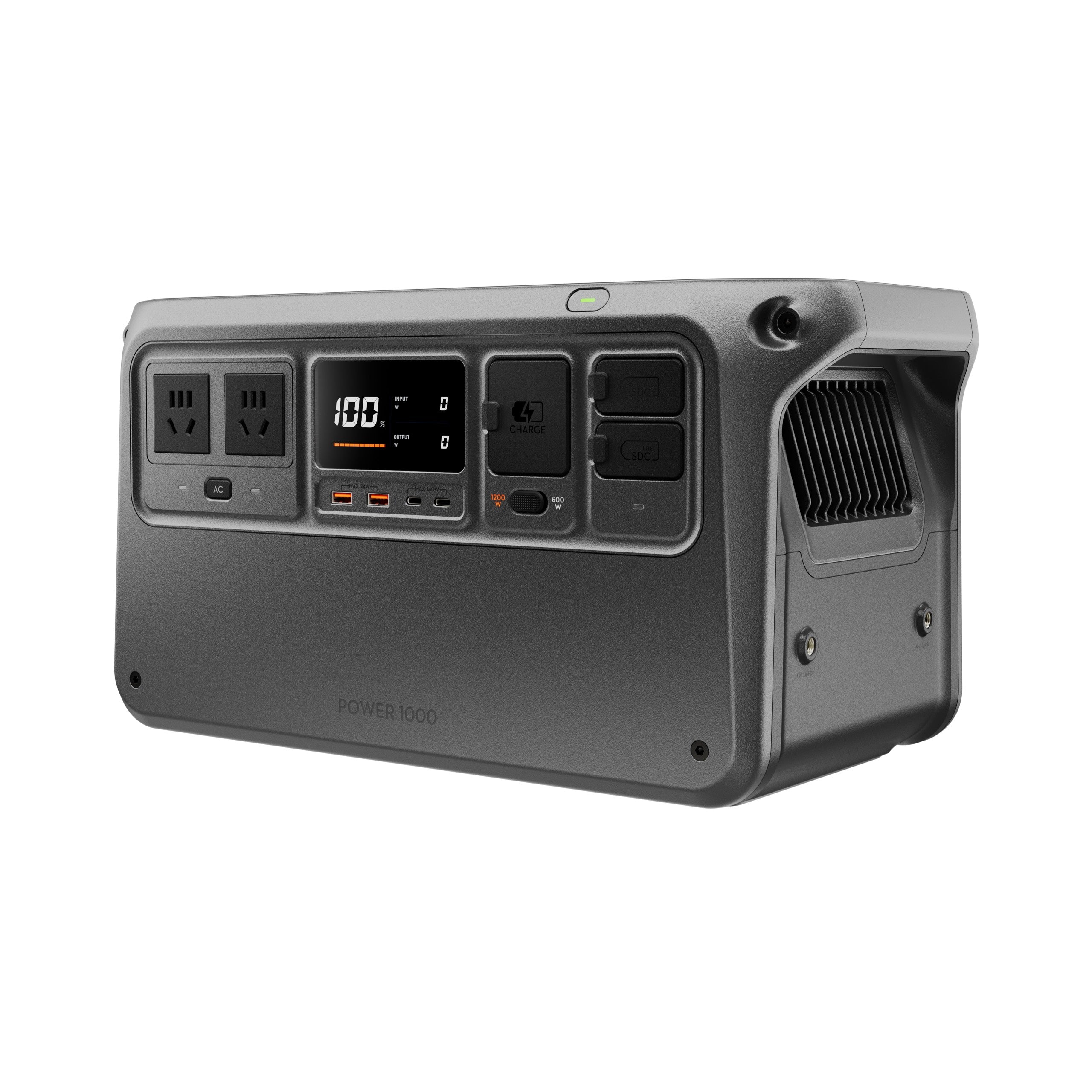 DJI Power 1000 Power Supply Review Unleashing Portable Power And Ver dji-power-1000-power-supply-review-unleashing-portable-power-and-ver