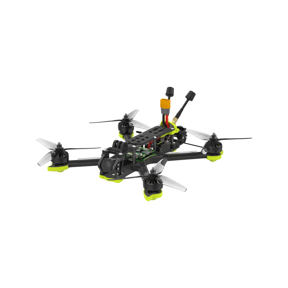 IFlight Nazgul5 V3 FPV Drone A Comprehensive Review And Guide To This iflight-nazgul5-v3-fpv-drone-a-comprehensive-review-and-guide-to-this