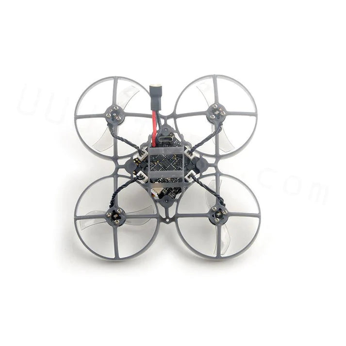 Mobula7 upgrades 2024