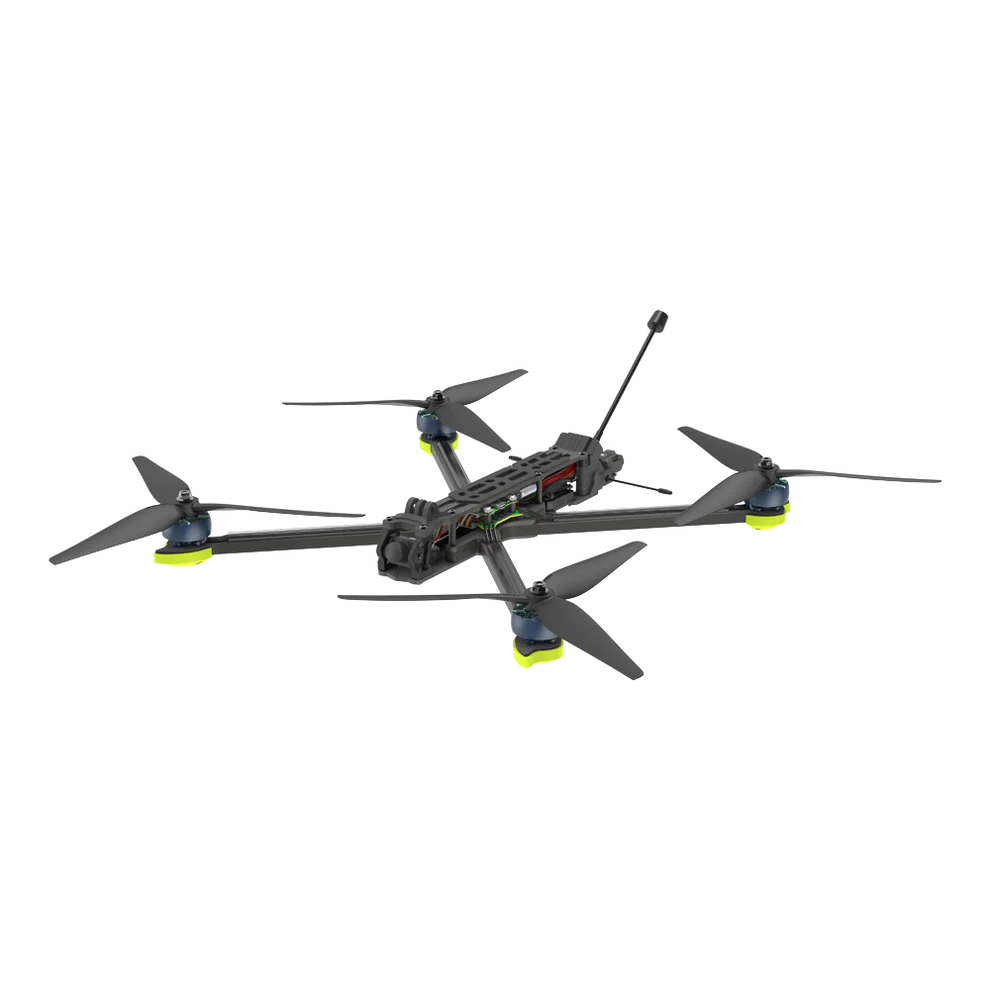 Maximizing Your FPV Drone s Flight Efficiency A Comprehensive Guide maximizing-your-fpv-drone-s-flight-efficiency-a-comprehensive-guide