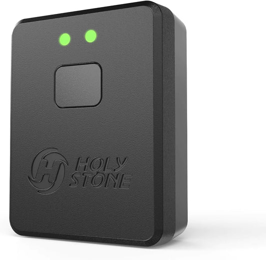 Holy Stone Drone Remote ID Module