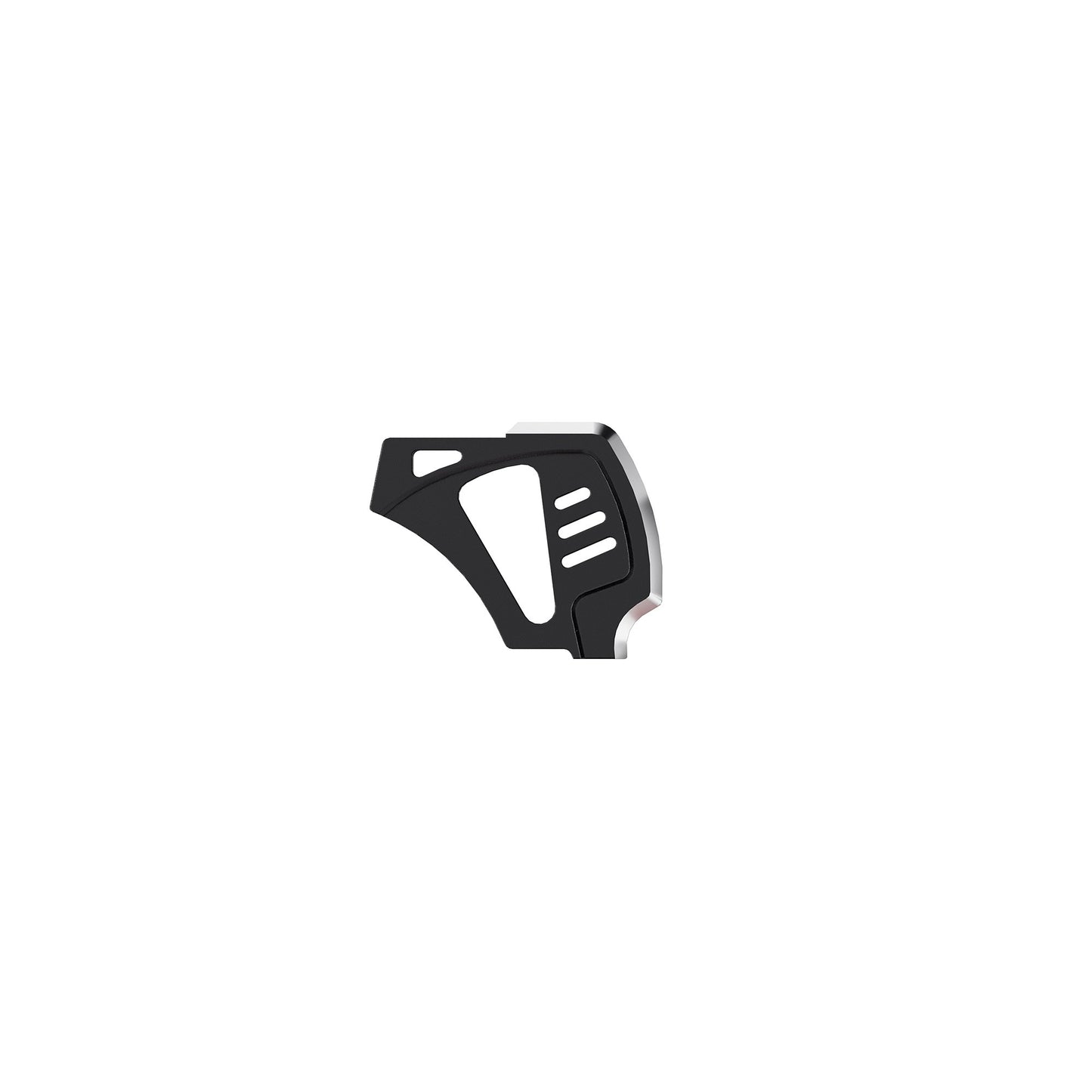 GEPRC Tern -LR40 O4 Pro Upgrade Kit