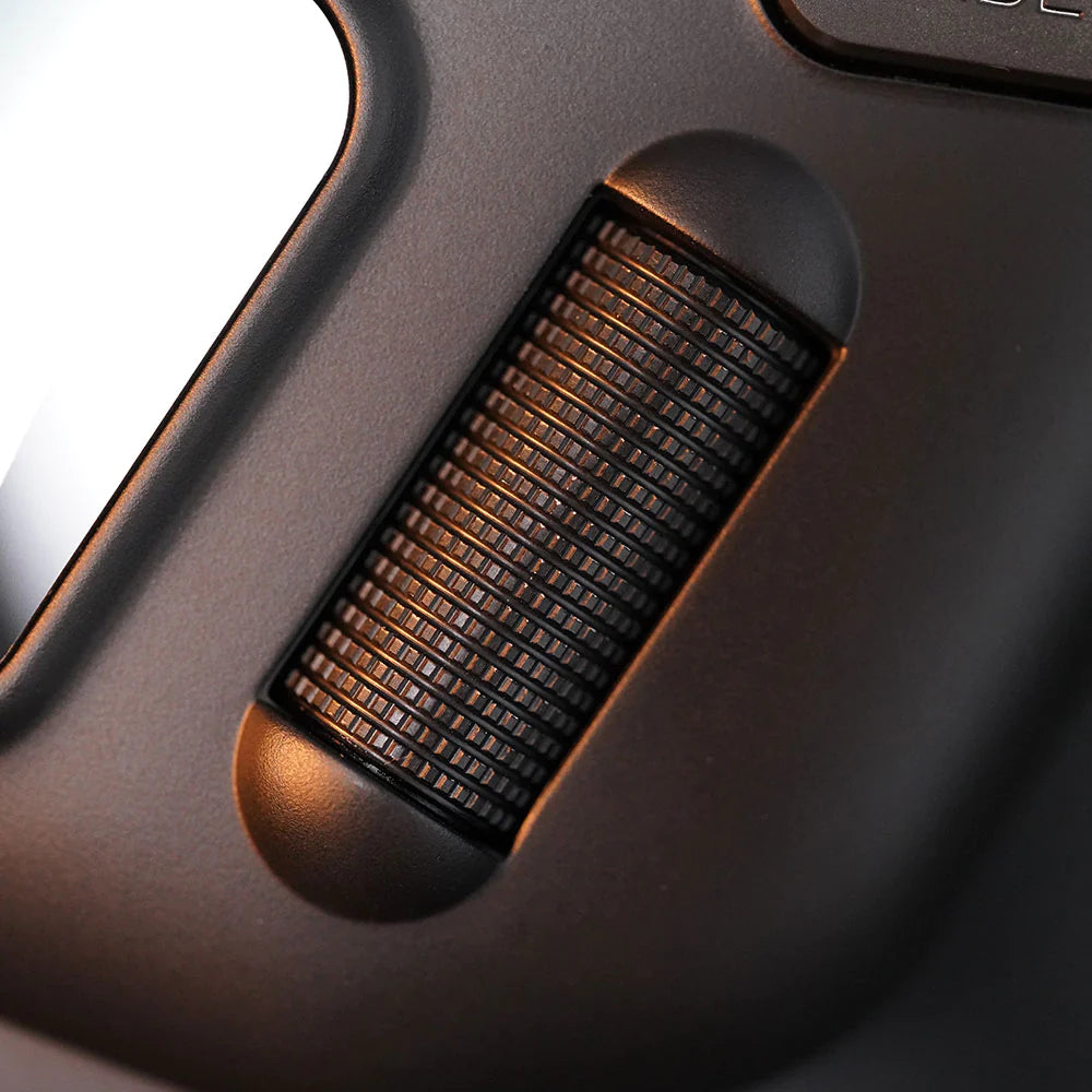 RadioMaster TX12 Mark II Radio Controller