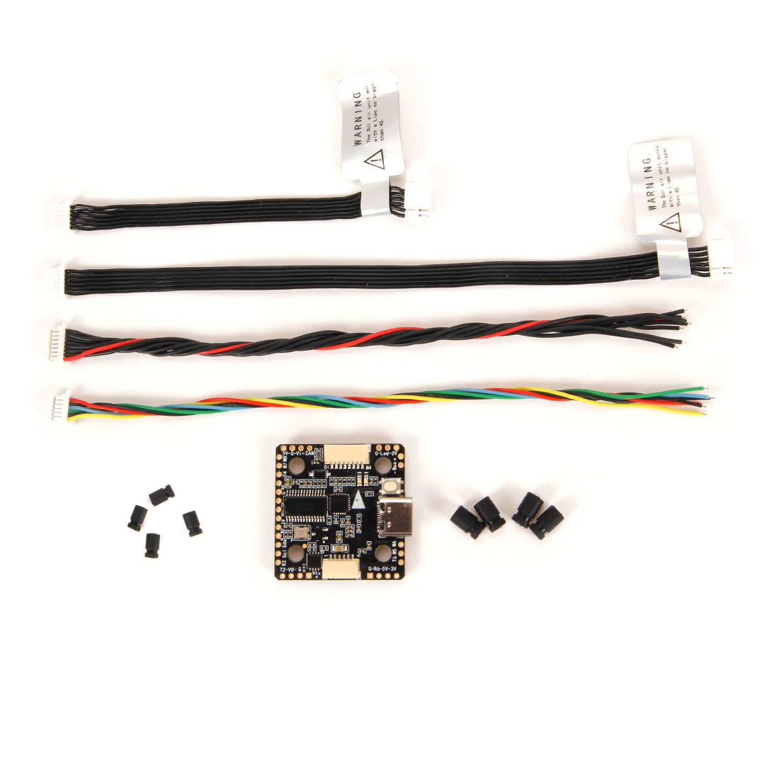 Holybro Kakute H7 Mini Flight Controller