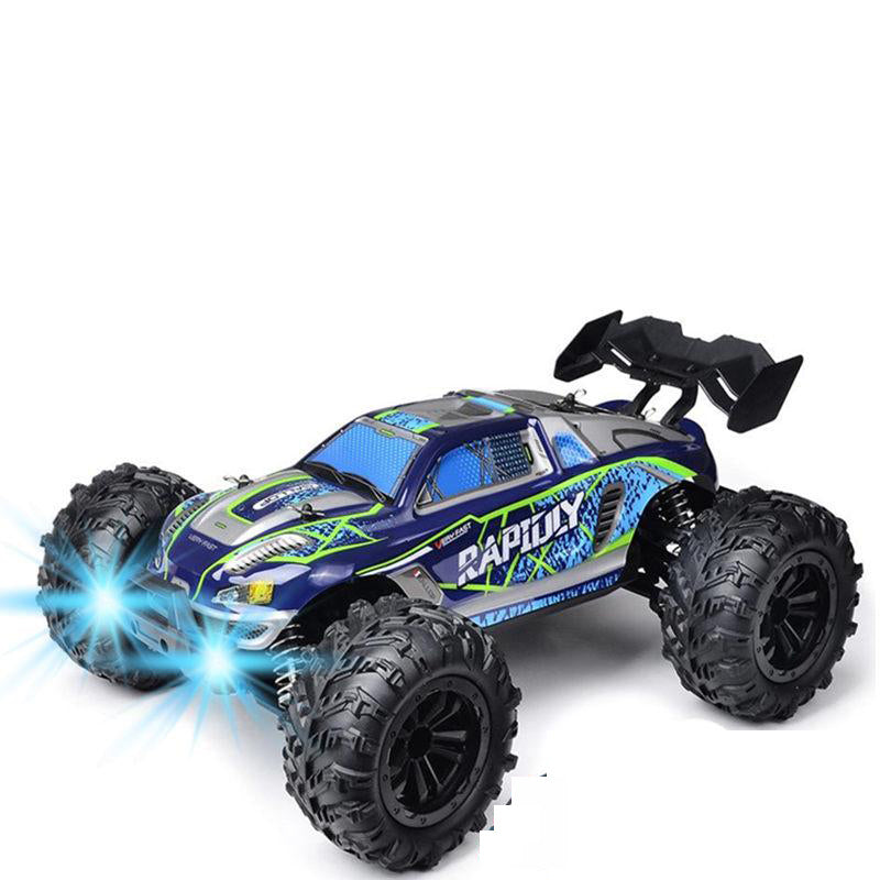 GLOYER Camion Militaire RC, 2,4 GHz, échelle 1:16, véhicule radioco GLOYER Camion Militaire RC, 2,4 GHz, échelle 1:16, véhicule radioco