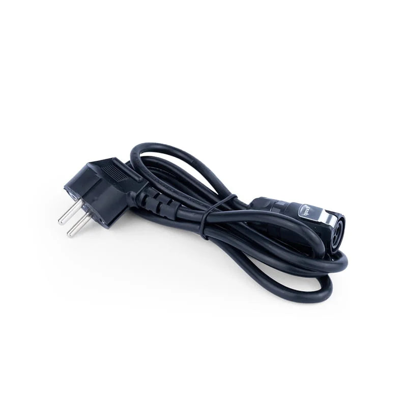 6/7/8 Channel Anti Drone Jammer Backpacks