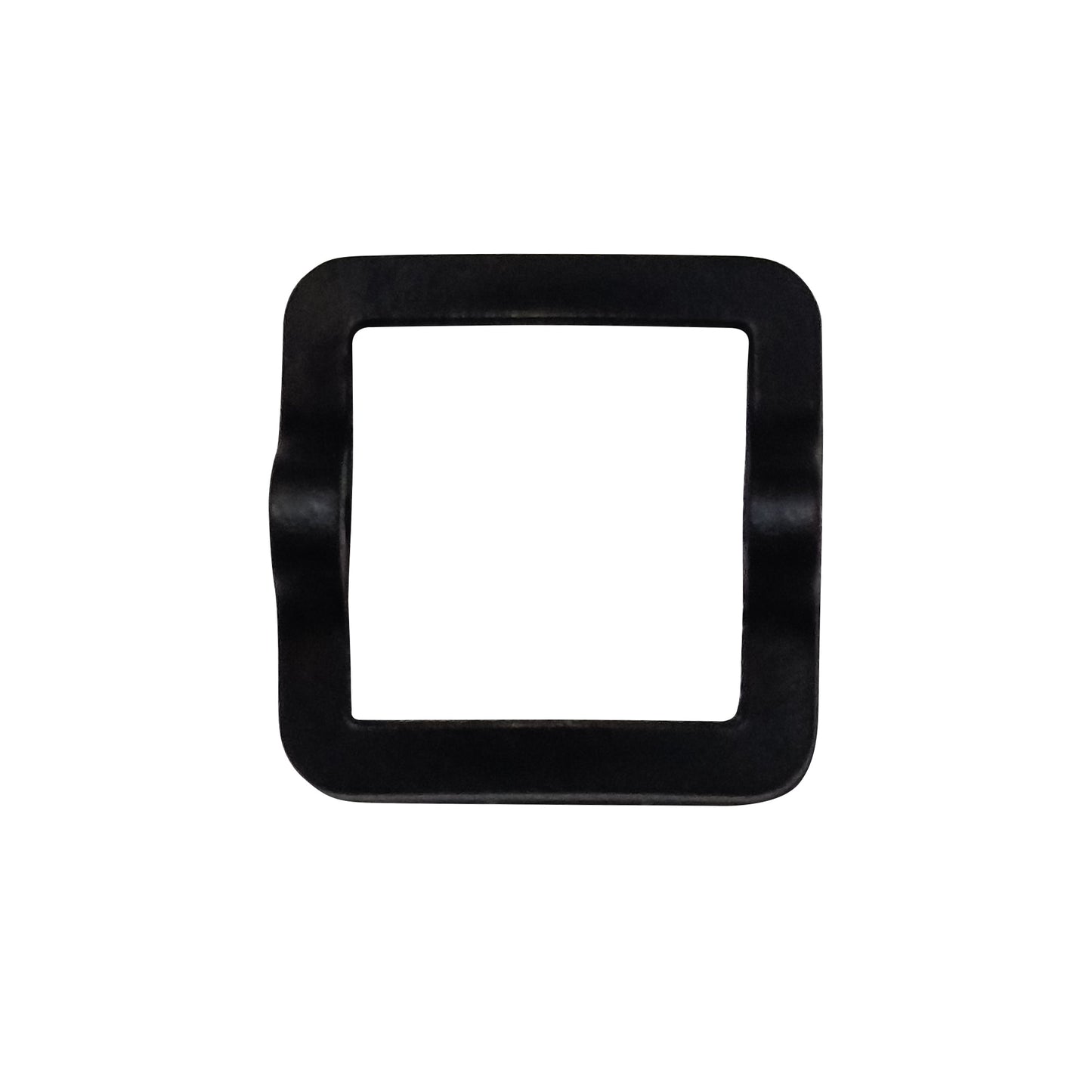 Acessórios Walksnail 1s Kit Suporte de 14mm a 19mm