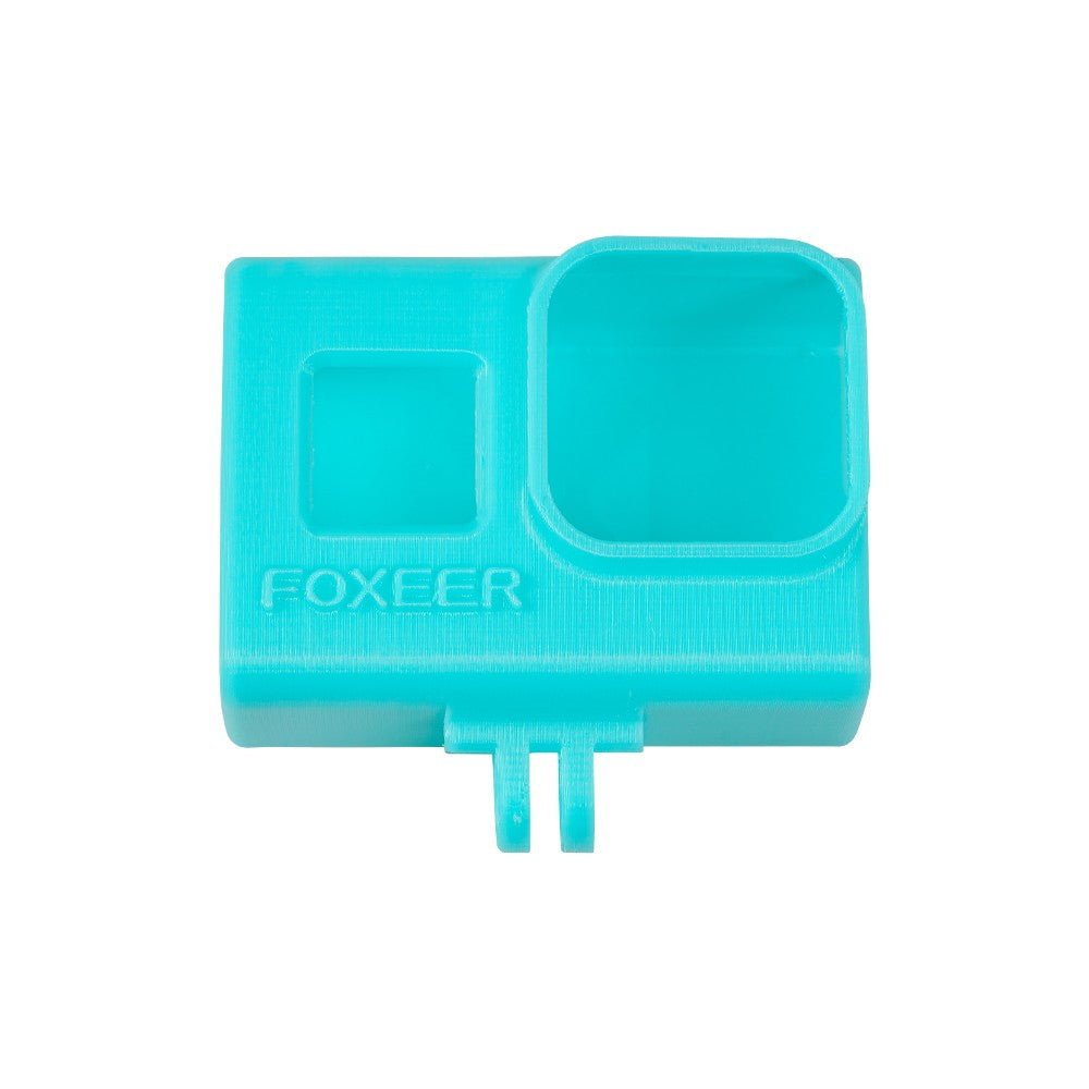 Foxeer Action-Kamera TPU-Hülle