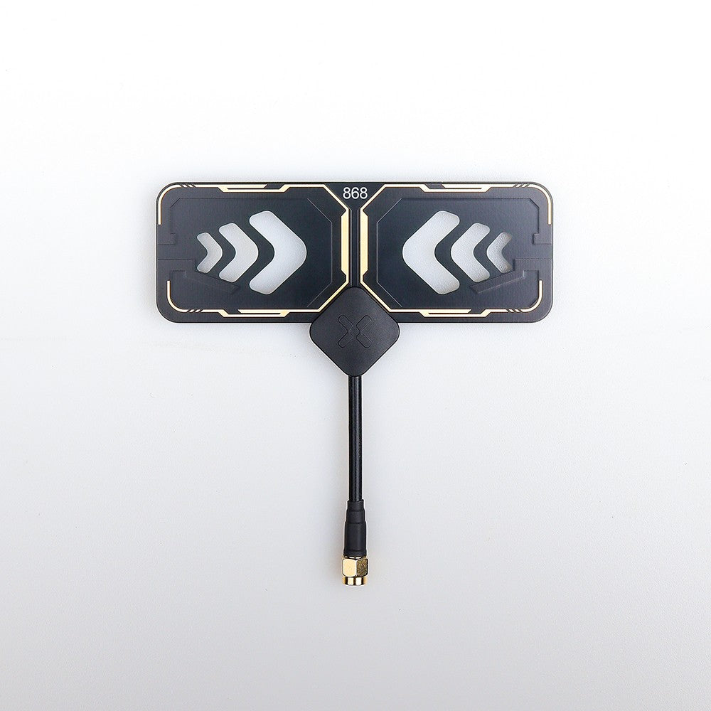 Antena Foxeer Moxon 915/868MHz