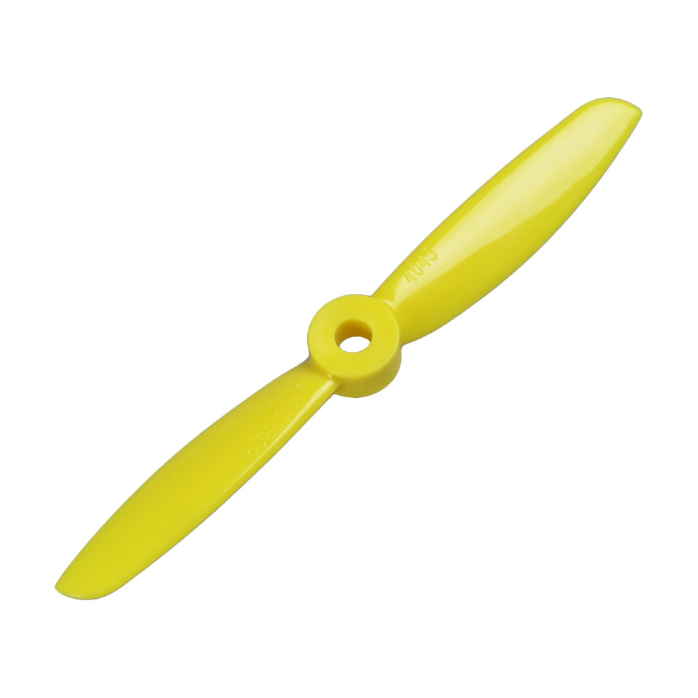 Dalprop Biblade J4045 4-tums propeller