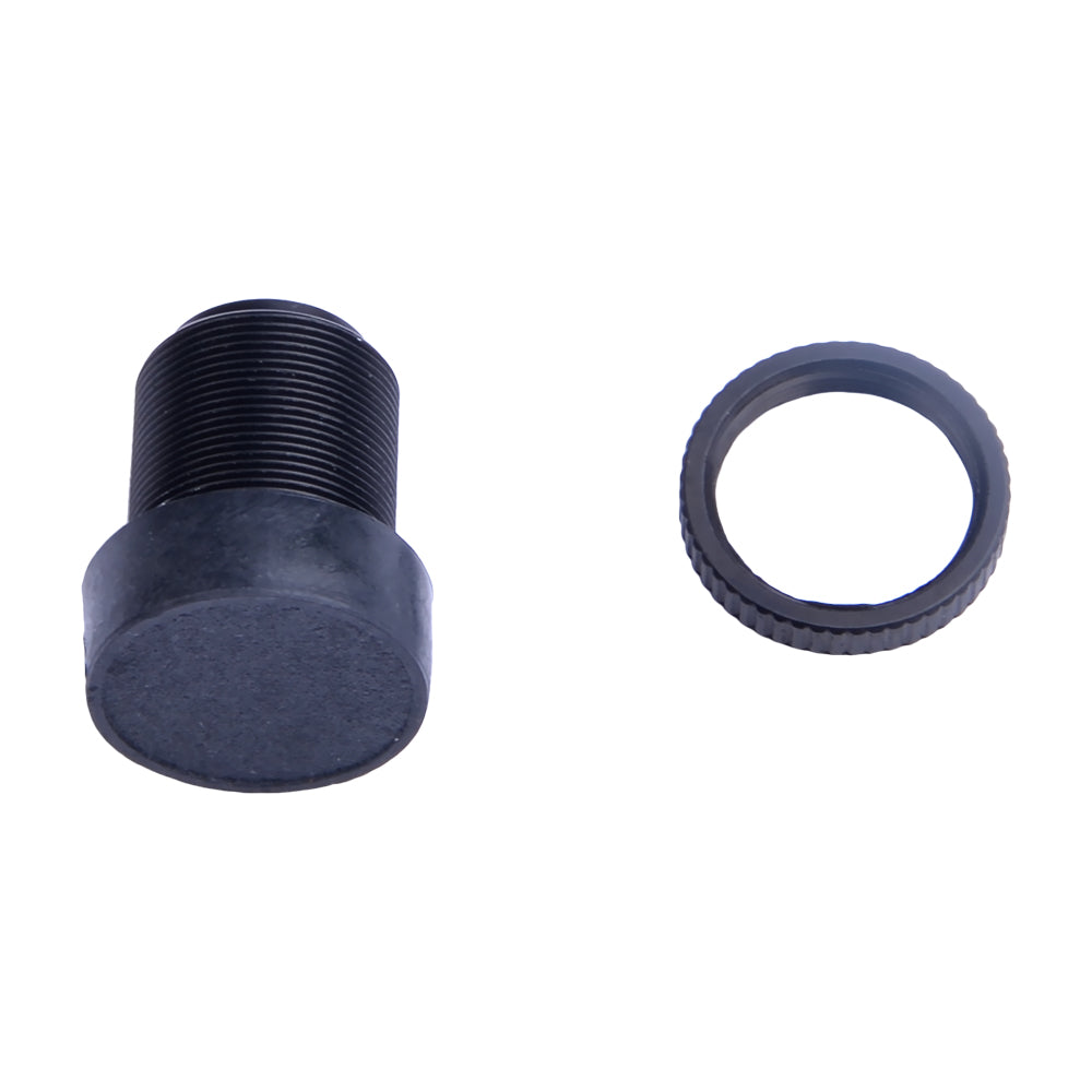 Foxeer MTV M12 2.8mm Lens