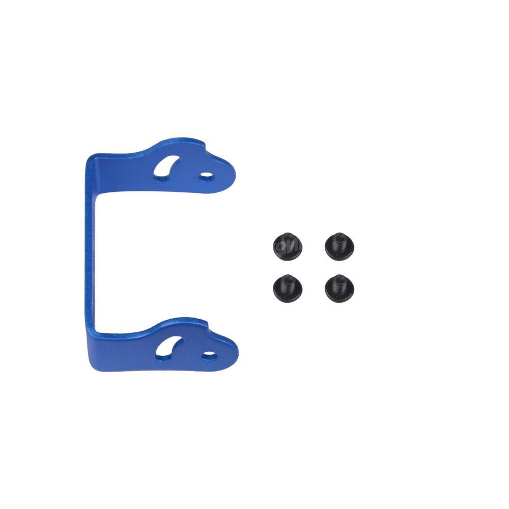 Kishikilia kwa Kamera ya Arrow V3/Nightwolf V2/Monster V2 (5PCS)