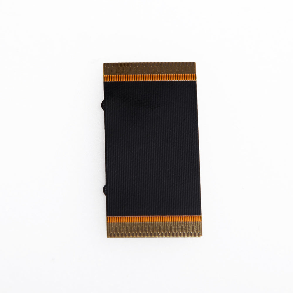 Lintkabel voor Legend 3 Camera