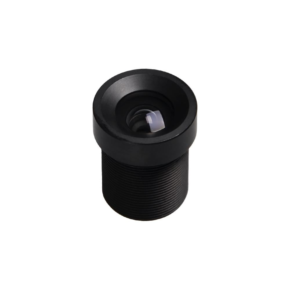 Objectif M12 MTV 4mm 65 Degrés