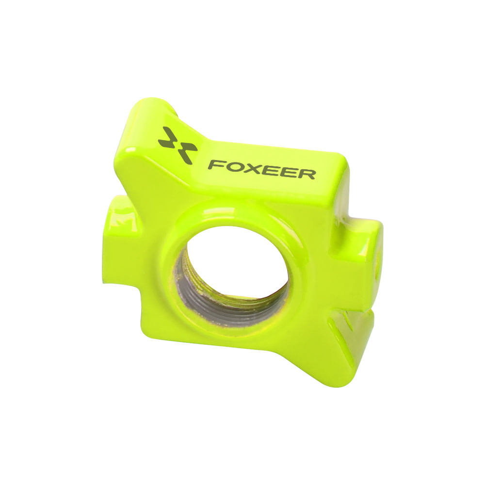 Корпус Foxeer Micro Predator 4/5