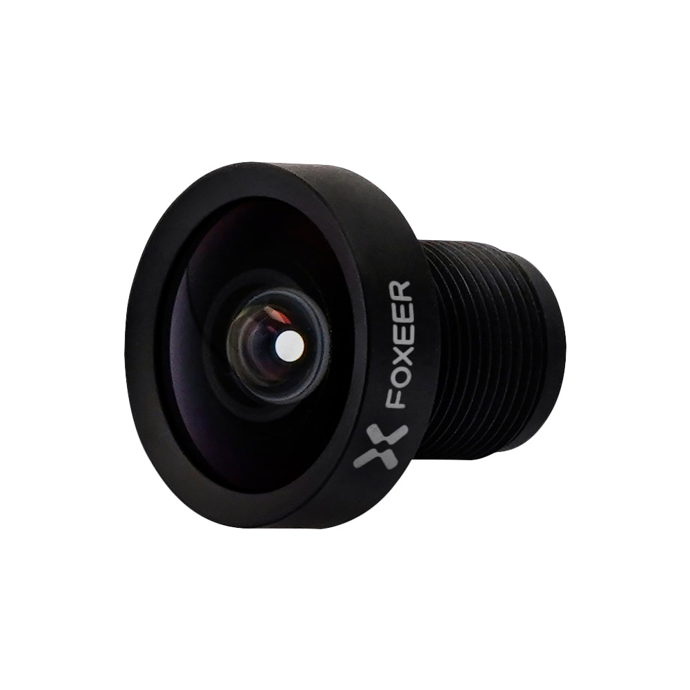 Lente Foxeer M8 1.7mm