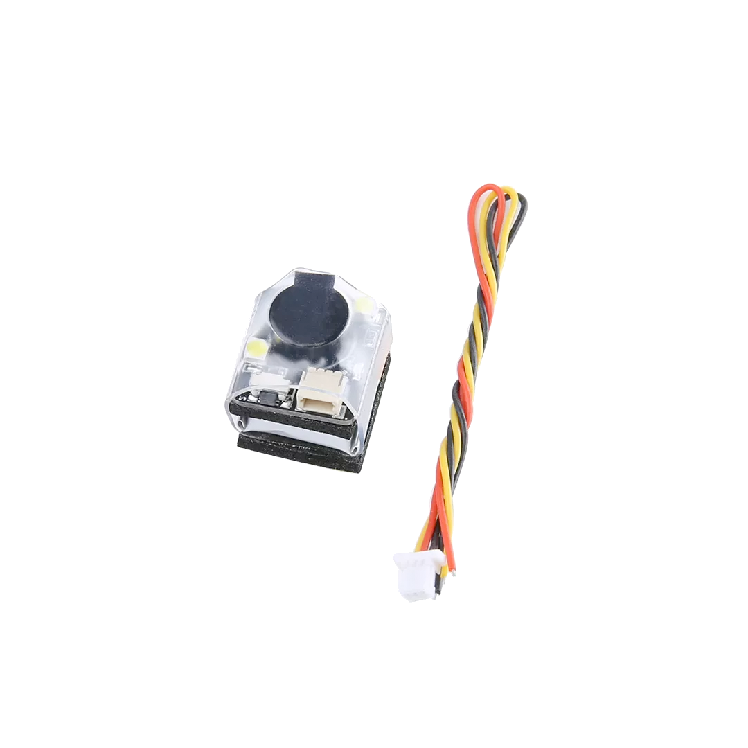 iFlight Finder YR50B_S FPV Drohnen-Finder Summer
