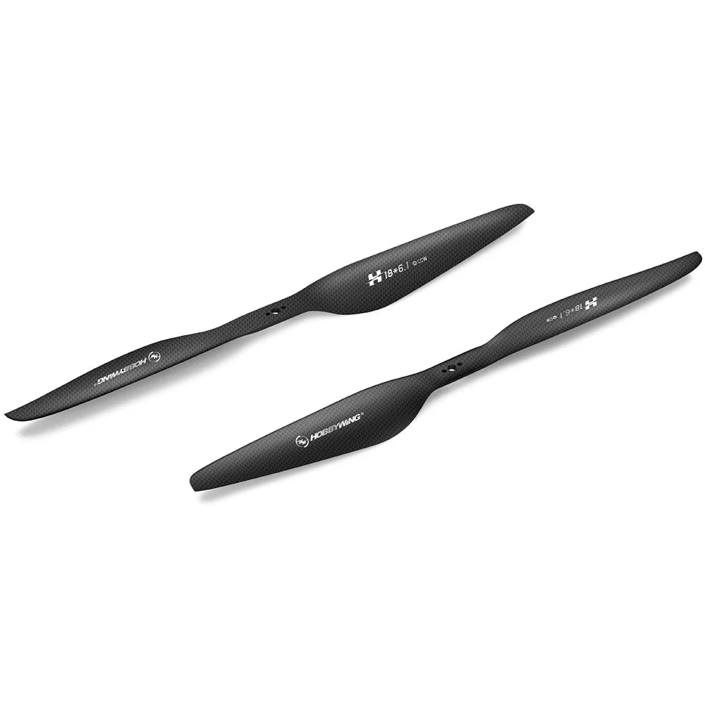 হবিউইং CF 1861 প্রপেলার