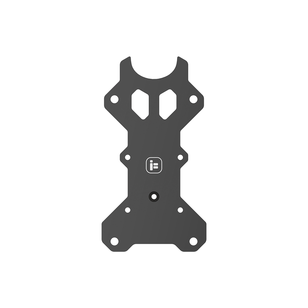 iFlight Mach R5 Sport/Ultra Reservdelar