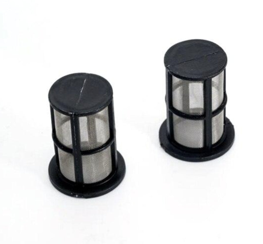 2pcs EFT Water Tank Fixing Screw - EFT Agriculture Drone Plant Protection 10L/16L water tank fixing screw Filter assembly EFT Agricultural Drone Accessories