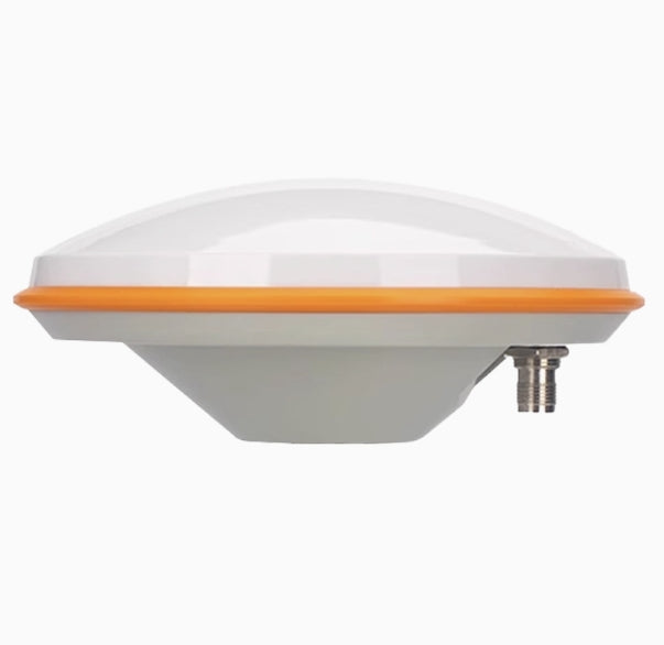 Radiolink RTK F9P 公分級 GPS 模組,配備 ublox F9P、IST8310,支援 20Hz 更新率