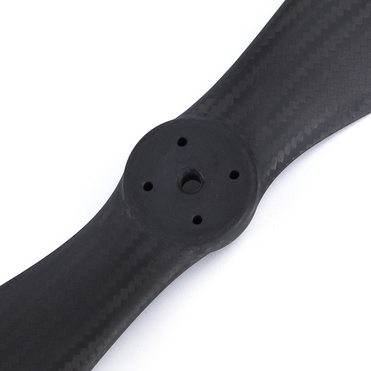 Hélice de fibra de carbono MAD 40.1x16.0 polegadas FLUXER EVTOL