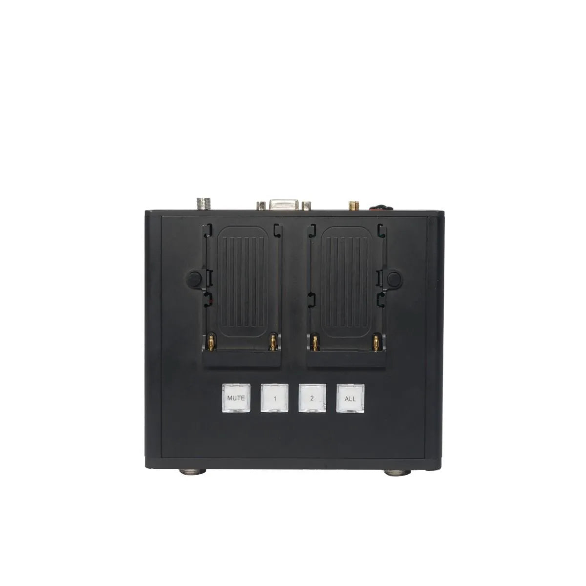 FrSky ARCHER PLUS SR8 Receiver - 2.4GHz ACCESS / ACCST D16 Built-in 3-axis gyroscope 8/24 Channel Receiver