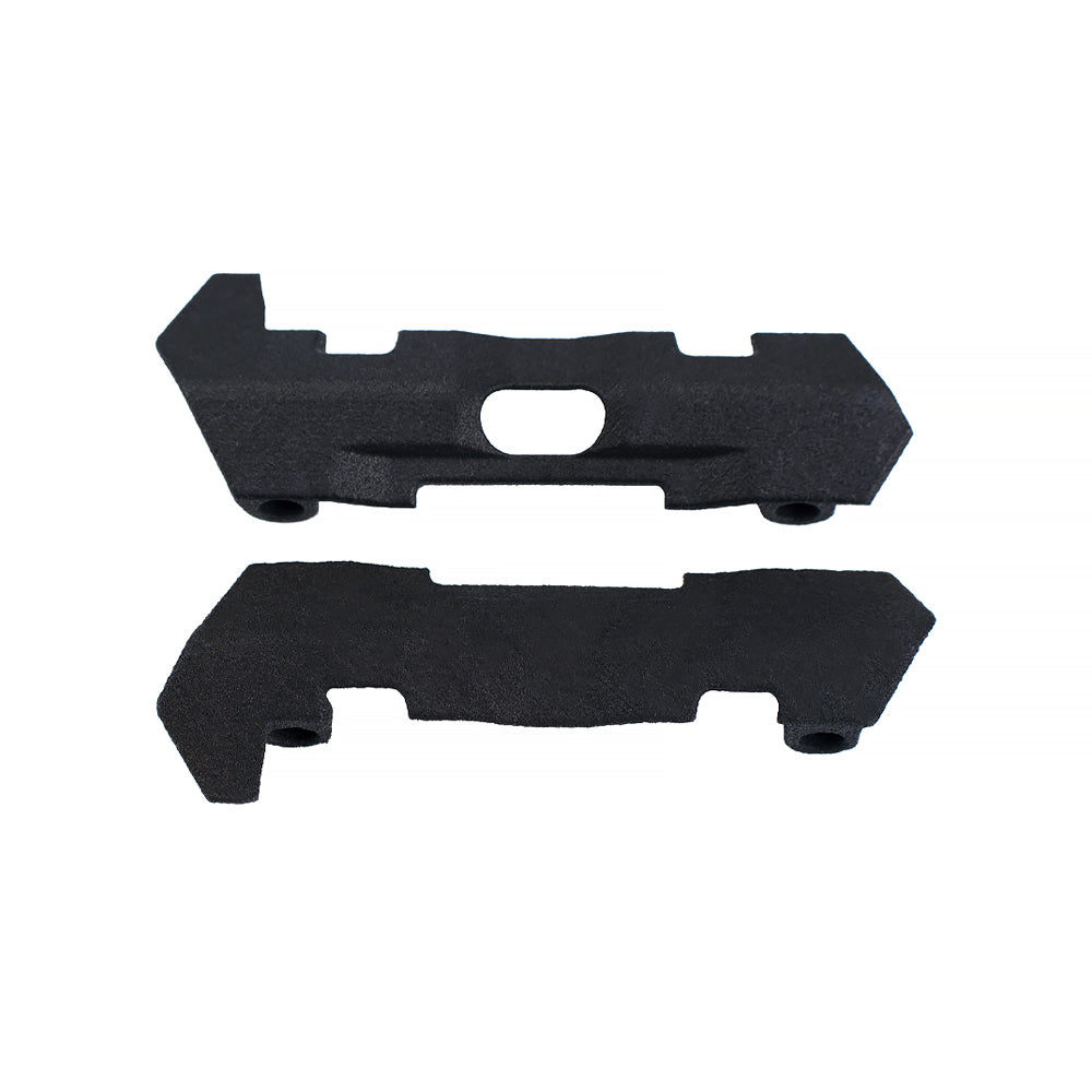 قطعات یدکی فریم ۵ اینچ MANTA 5 SE FPV