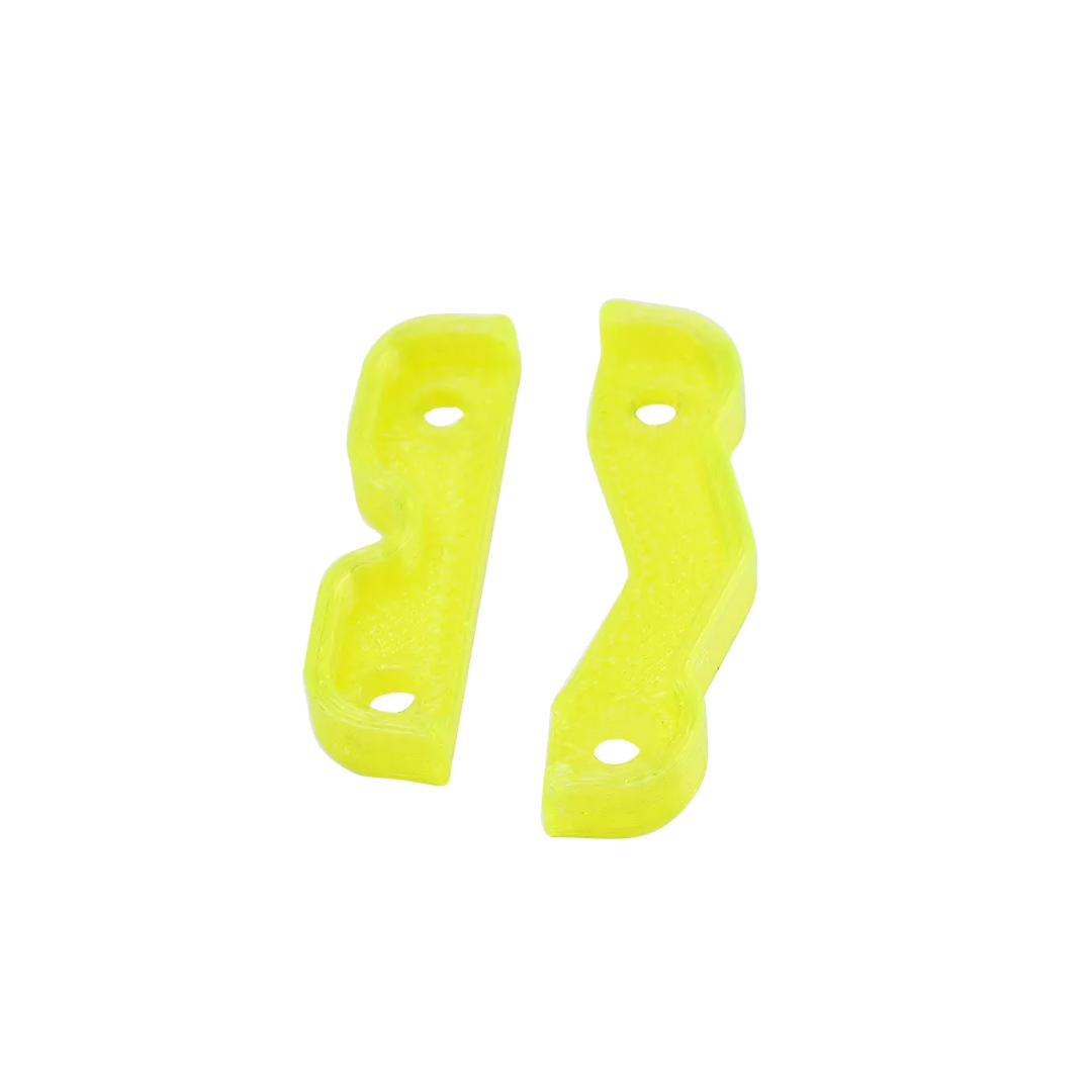 peças Impressas em 3D para iFlight Nazgul5 V2/V3