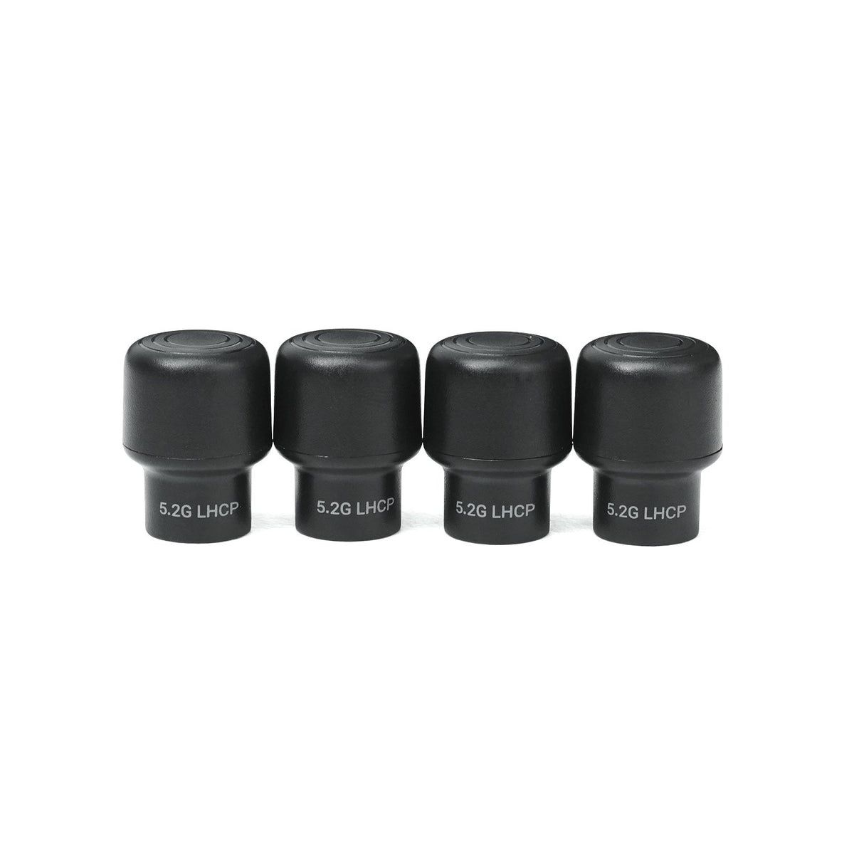 5.2G Redbird Anten (4 Adet)