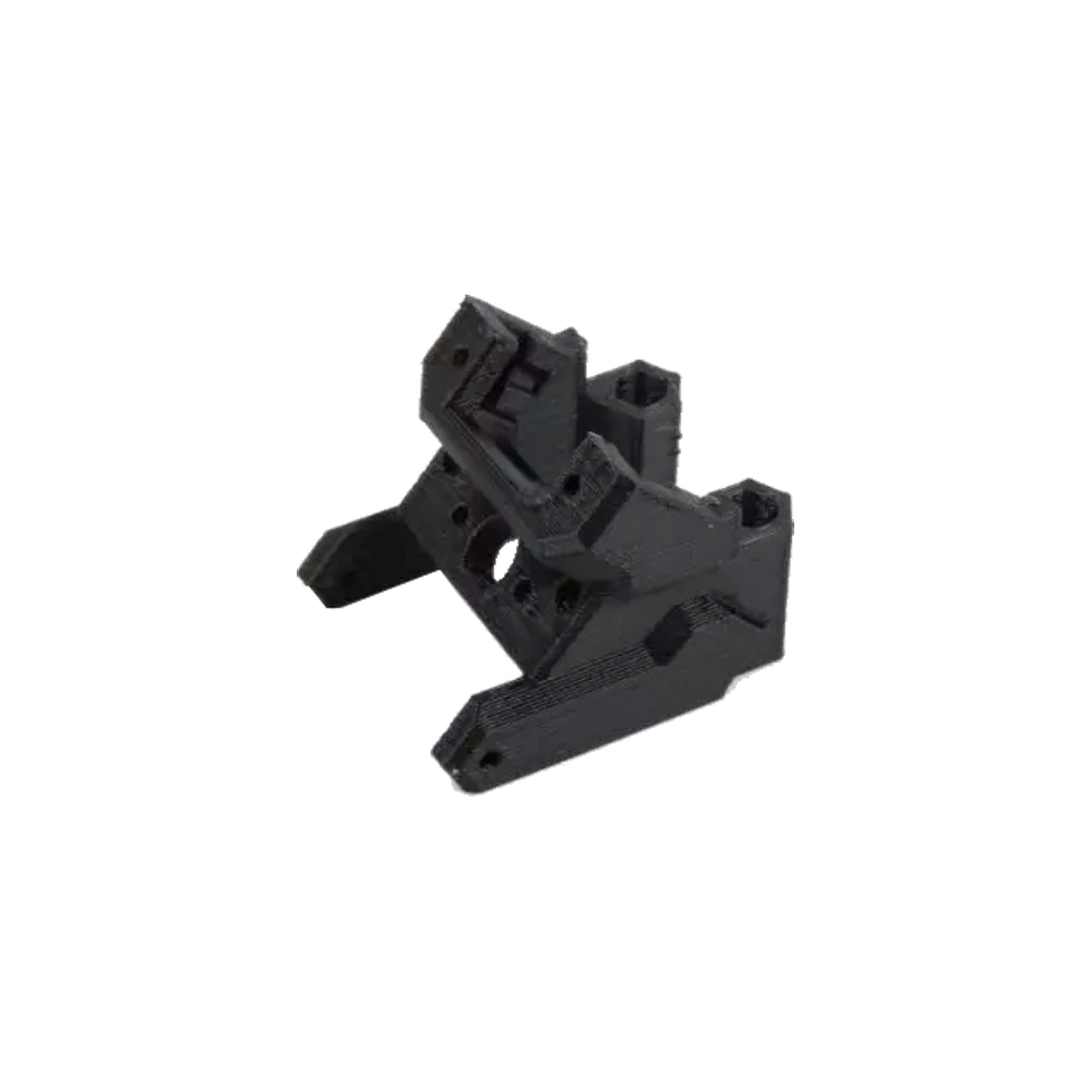 peças TPU iFlight Nazgul Evoque F5/F6