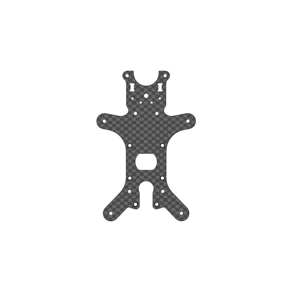 alat Ganti iFlight Chimera7 ECO