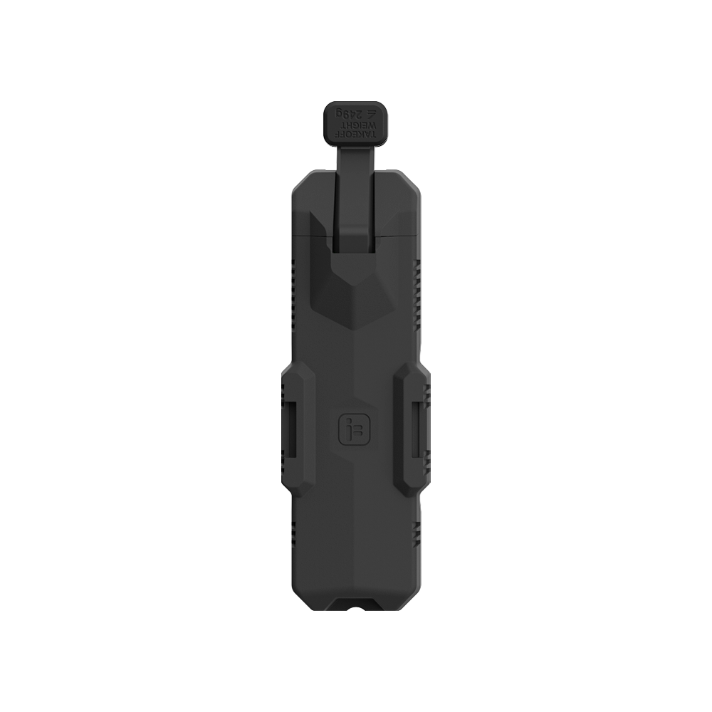 iFlight Defender 25 Battery