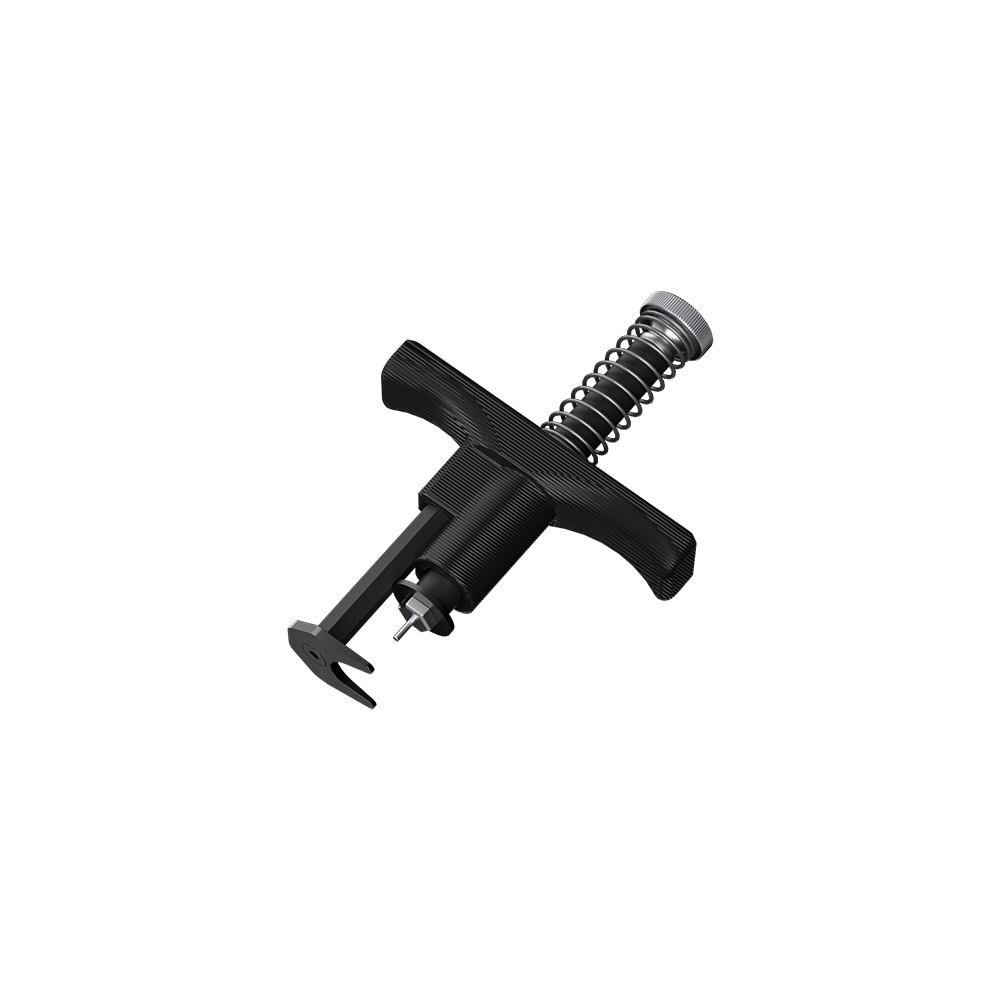 zana la Kuondoa Propela la iFlight Defender 16