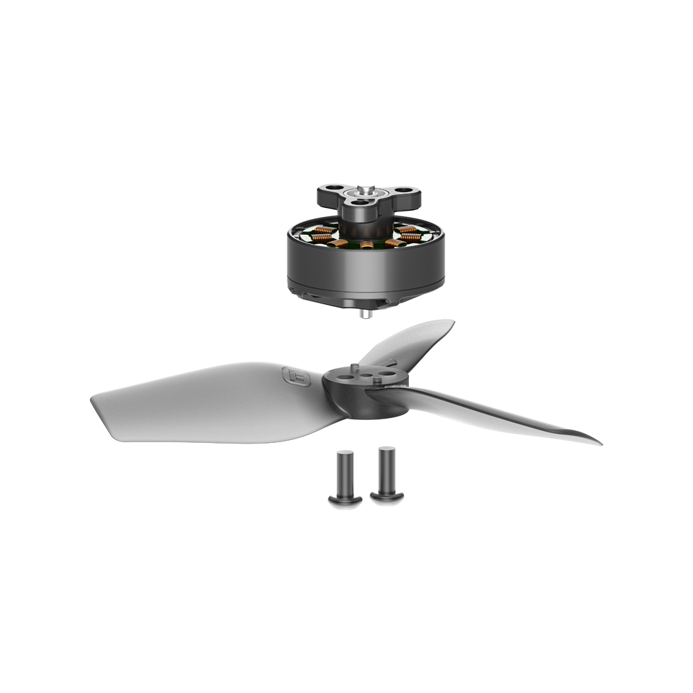 iFlight Defender 25 Pervane Seti