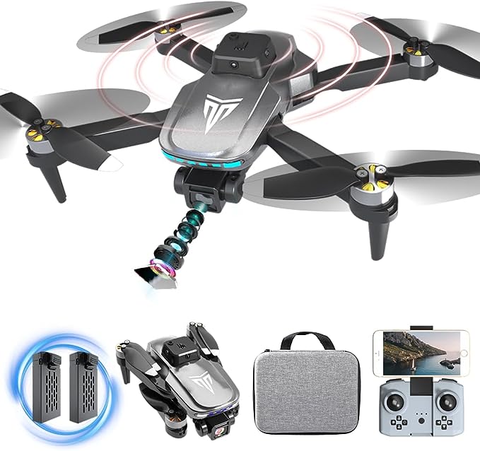 Sx hot sale wing drone