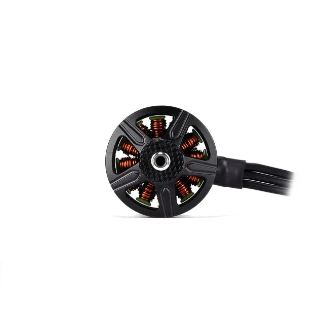 BrotherHobby Avenger 2510 Motor 930KV/1250KV/1380KV FPV Drone Motor
