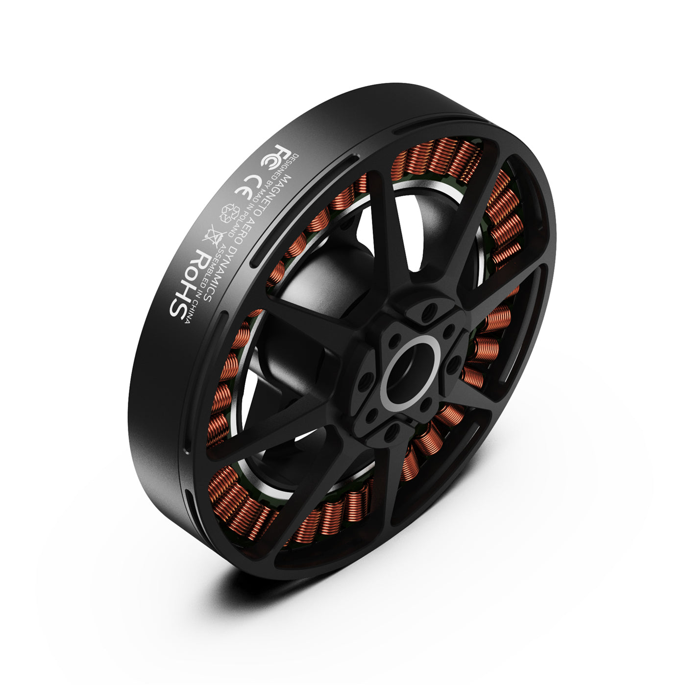 MAD M8S C10 (8110) EEE V1 Drone Motor