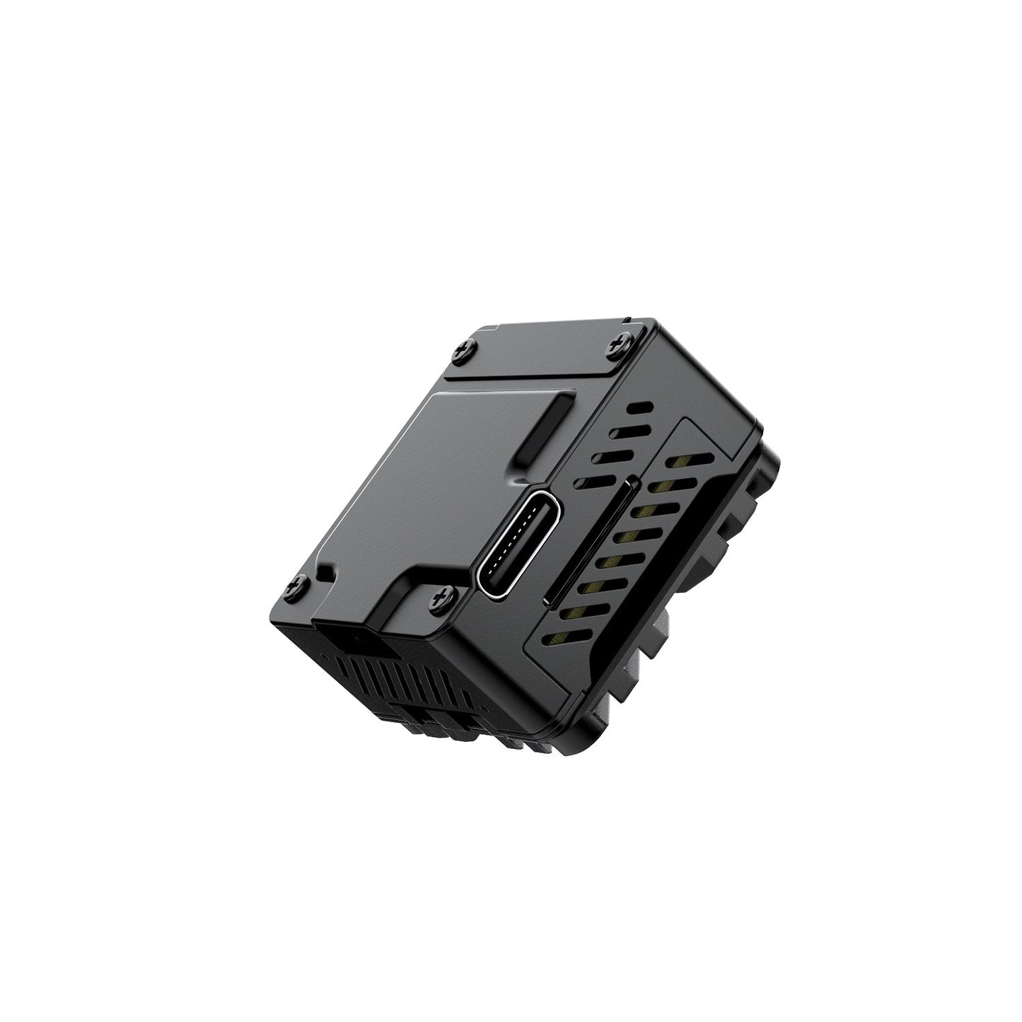 پره خنککننده GEPRC DJI O3