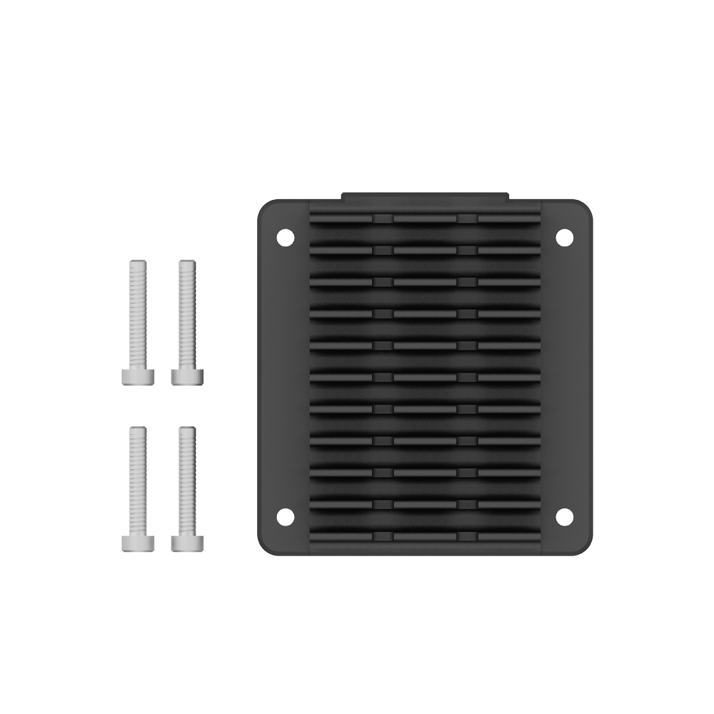 هیتسینک DJI O3 VTX