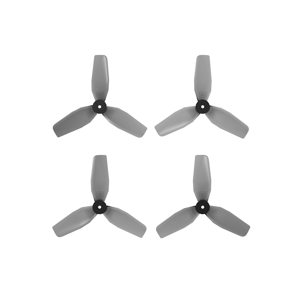 iFlight Defender 20 Lite Propeller-Set
