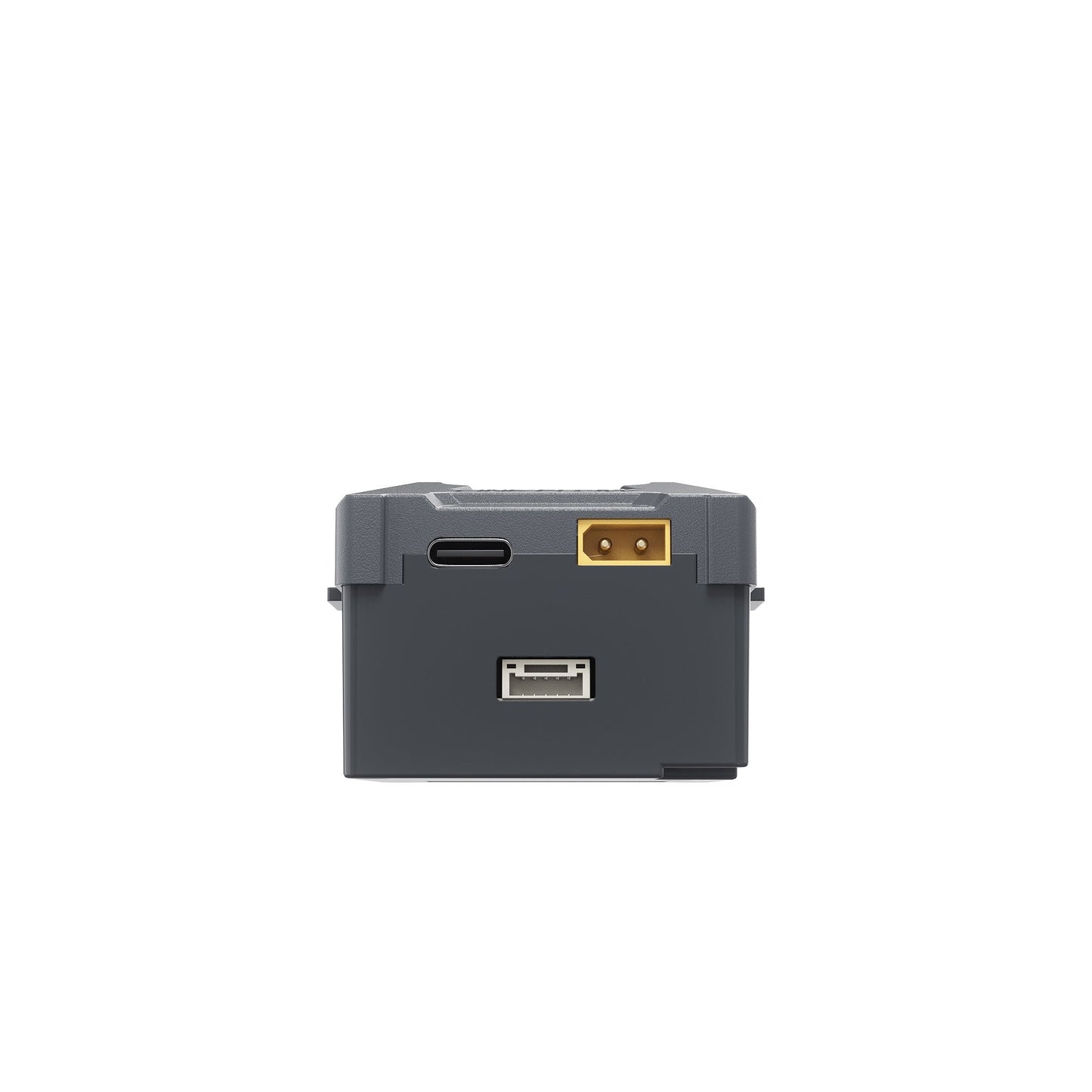 ماژول فرستنده دو بانده GEPRC LINKFLOW 915M/2.4G