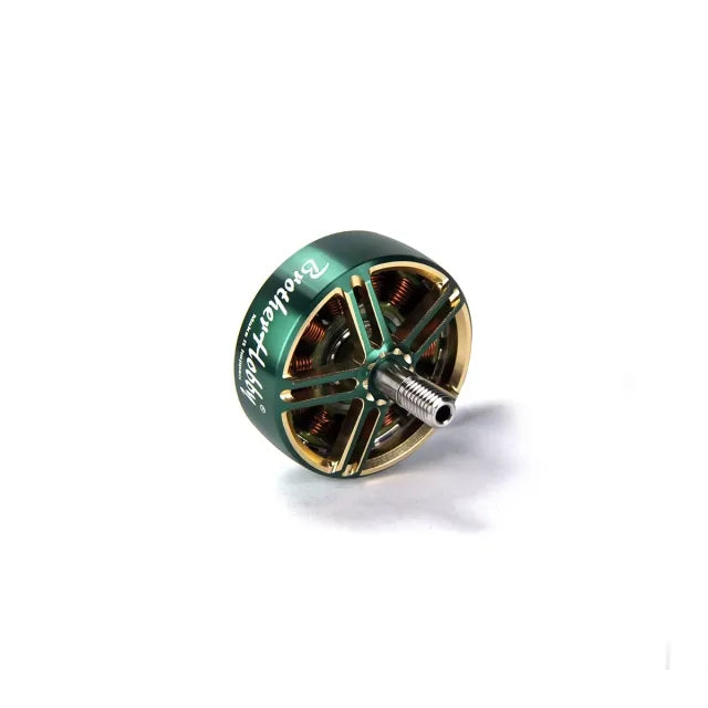 BrotherHobby LPD 2806.5 Motor 1300KV/1700KV FPV Drone Motor