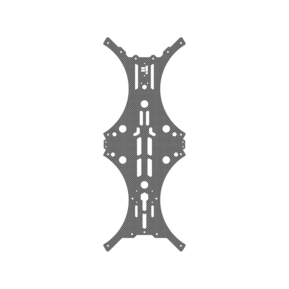 alat Ganti iFlight Protek60 Pro O3