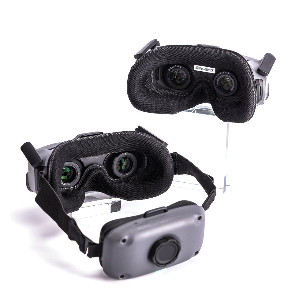 DJI Goggles 2 / Integra Gąbka Piankowa V2