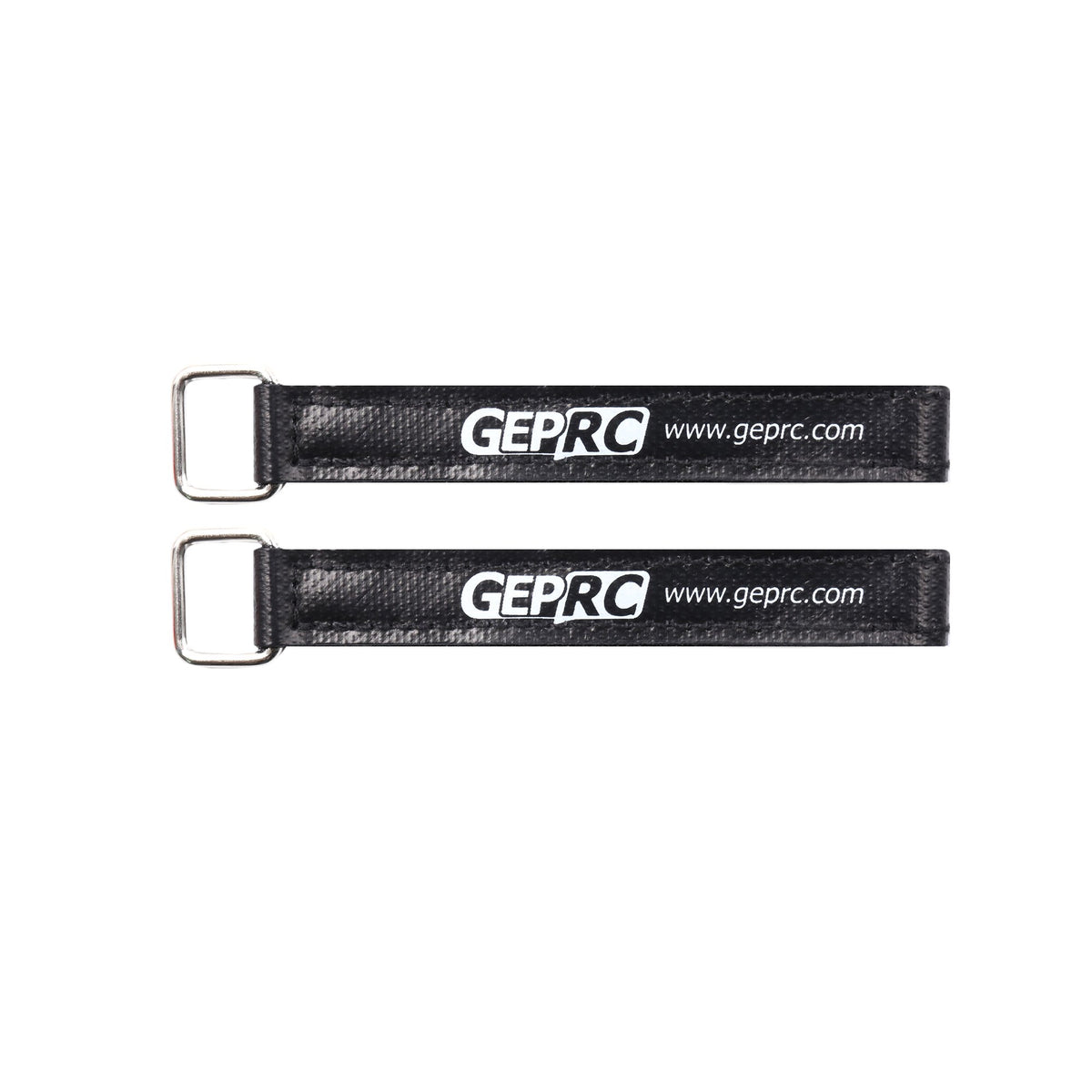 GEPRC GEP-CB4 Rahmen Teile