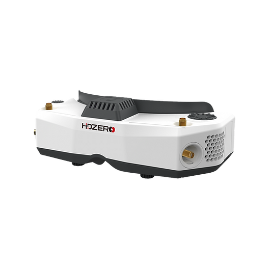 HDZero FPV Goggles