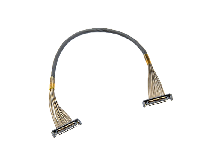 HDZero FPV Goggle Freestyle Bundle - HDZero FPV Goggle + Freestyle V2 VTX + Micro V2 Camera + 120mm MIPI cable