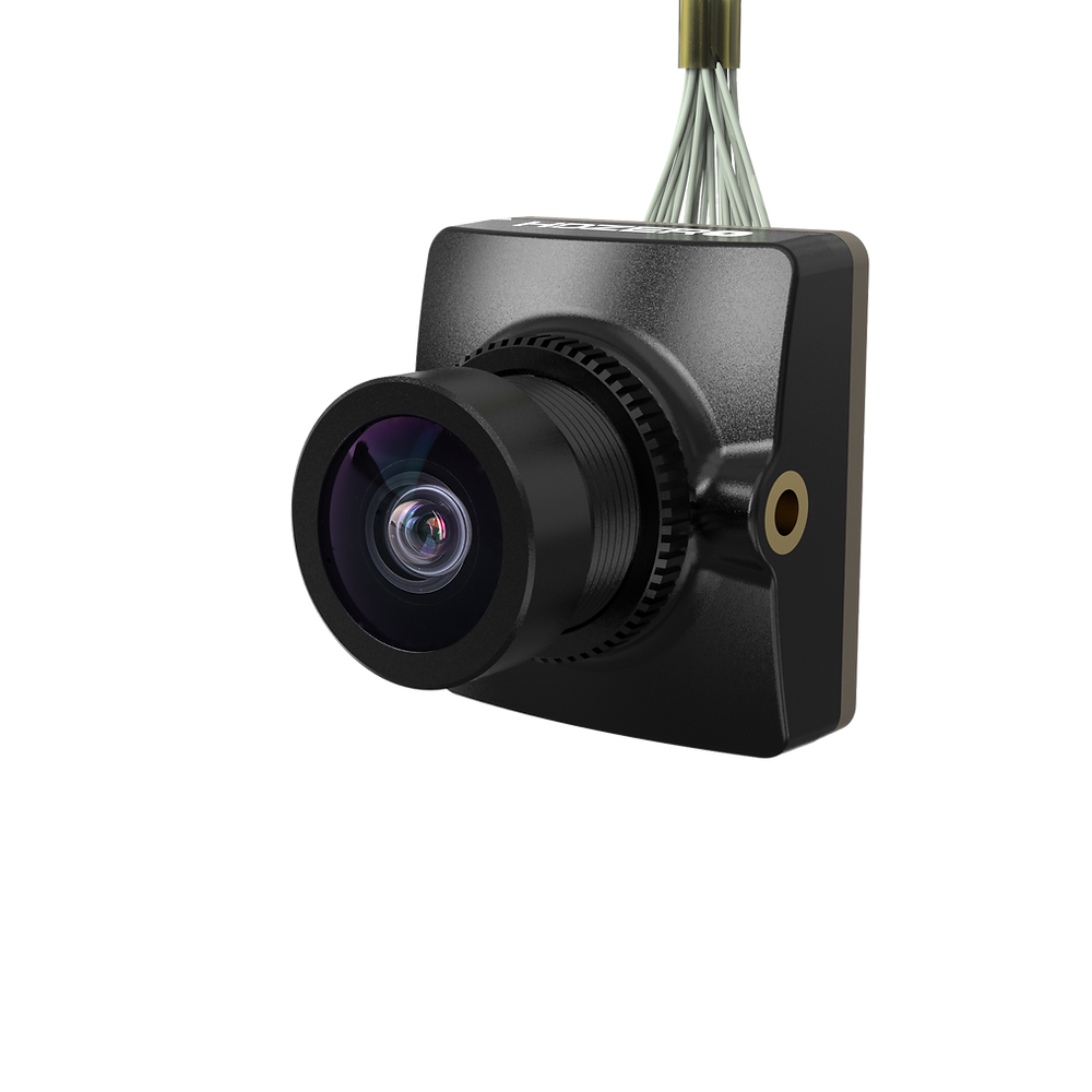 HDZero Whoop Lite Bundle(With Nano V3 Camera)