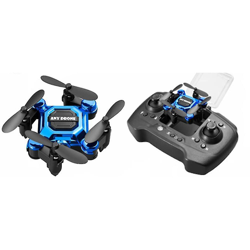 2024 Foldable Mini Drone 4K Profesional RC Plane Remote Control